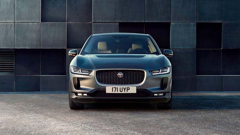 Jaguar-I-PACE-exterior(6)