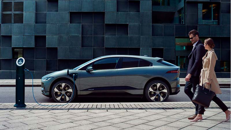 Jaguar-I-PACE-exterior(7)
