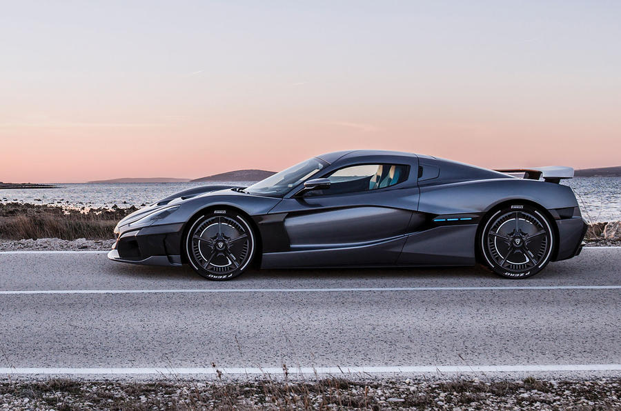 Rimac C_Two-lateral