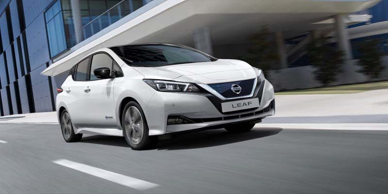 Nissan_Leaf-conduccion2