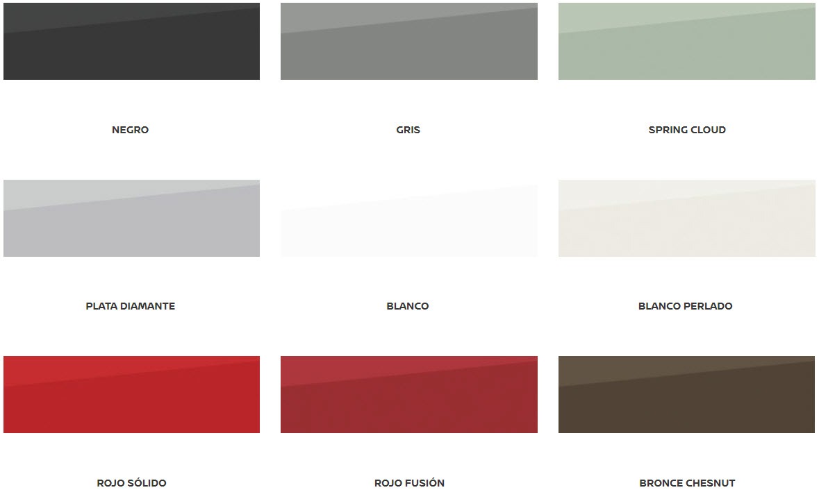 Nissan_Leaf-colores