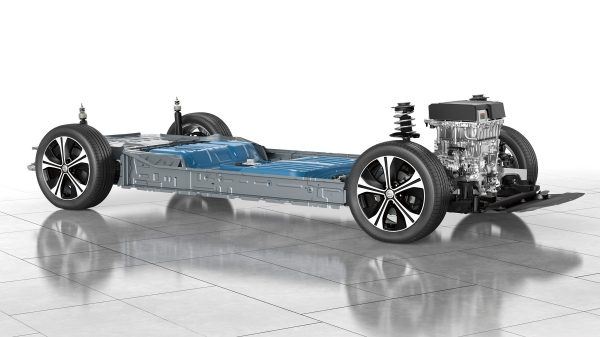 Nissan_suspension