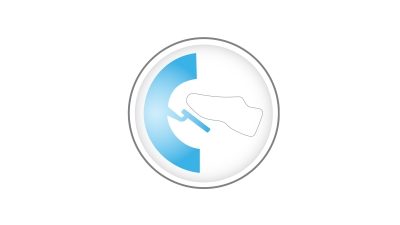 Nissan_Leaf-e_pedal