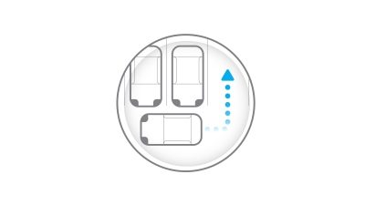 Nissan_Leaf-e_propilot_park