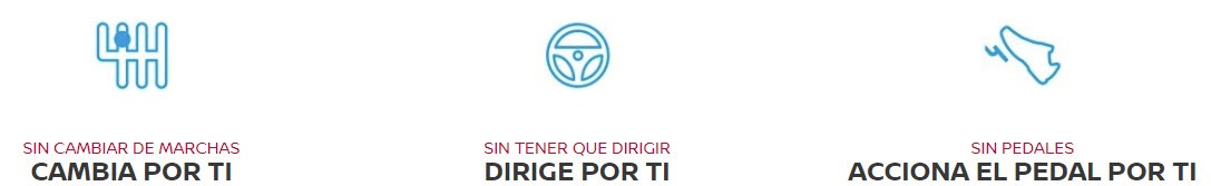 Nissan_Leaf-propilot_park2
