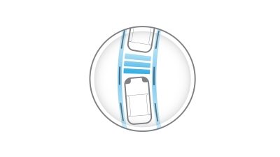 Nissan_Leaf-propilot