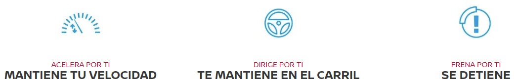 Nissan_Leaf-propilot2