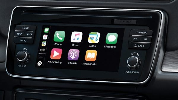 Nissan_Leaf-conectividad