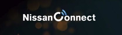 Nissan_Leaf-nissan_connect
