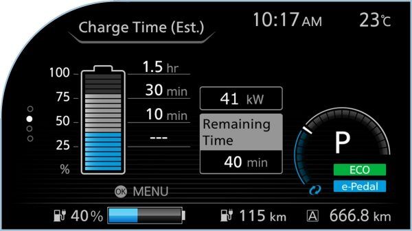 Nissan_Leaf-panel_carga