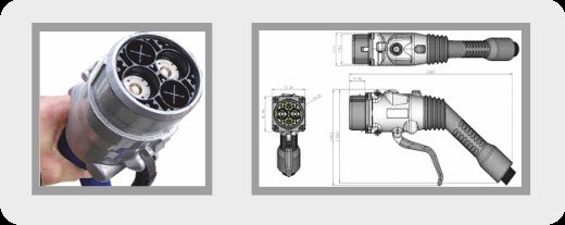 Nissan_Leaf-conector_chademo2