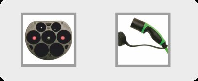 Nissan_Leaf-conector_mennekes2