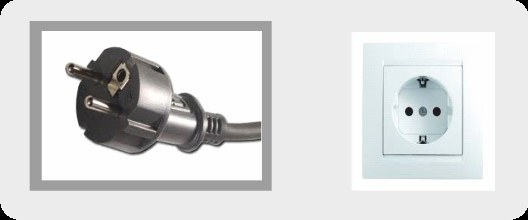 Nissan_Leaf-conector_shuko2