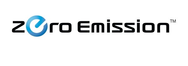 Nissan_Leaf-emisiones