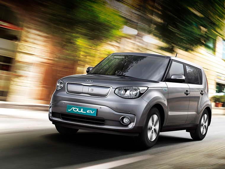 Kia-Soul