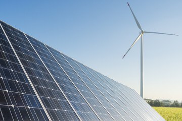 energias_renovables
