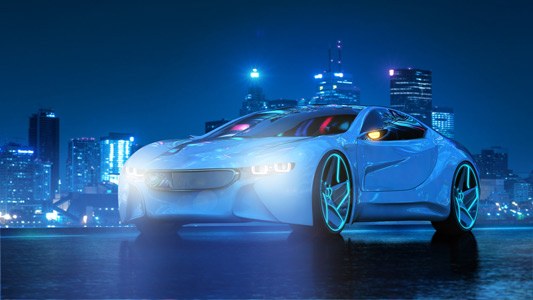 coches_ev