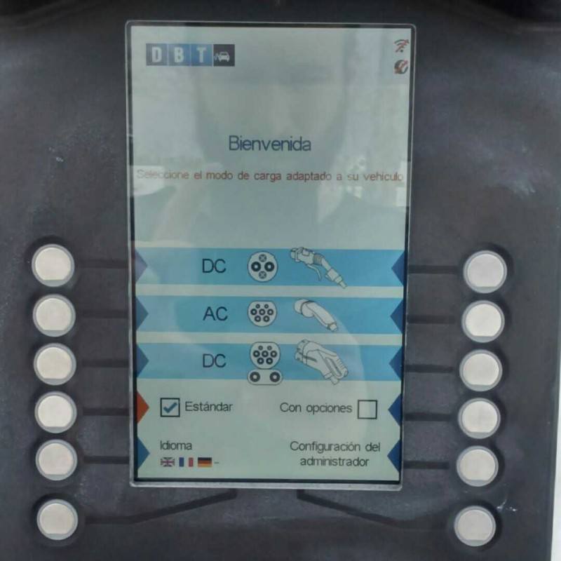 pantalla_surtidor_IBIL
