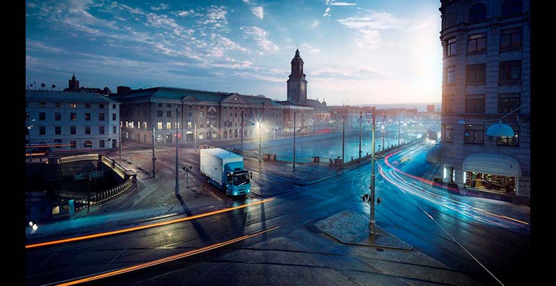 Volvo_camion3