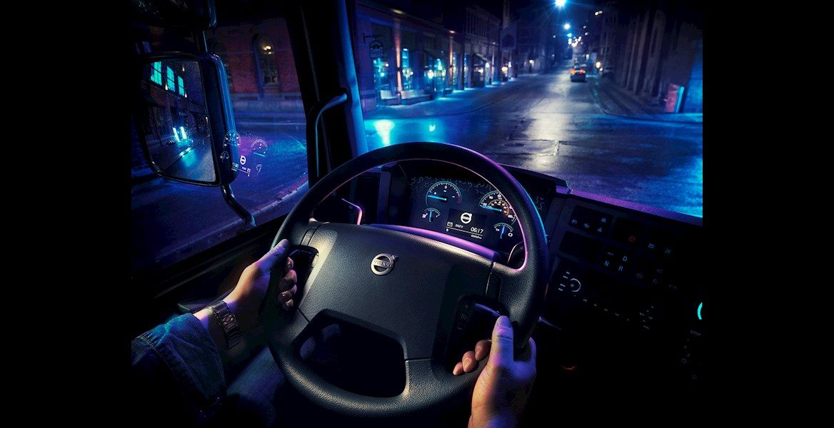 Volvo_camion1