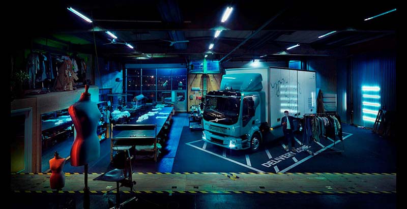 Volvo_camion2