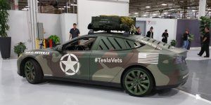 model-s-veterano