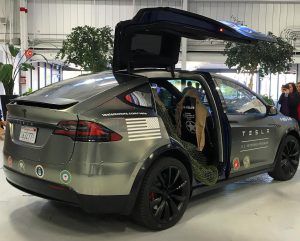 model-x-veterano