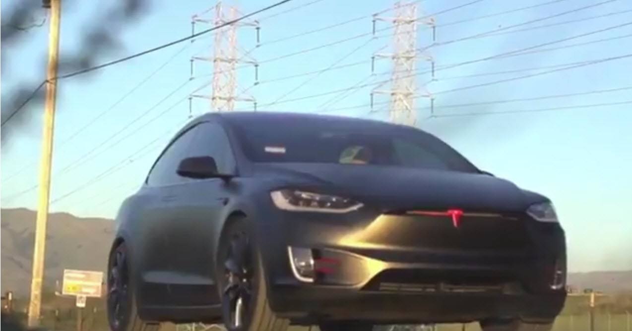 tesla_X-RIDER_2