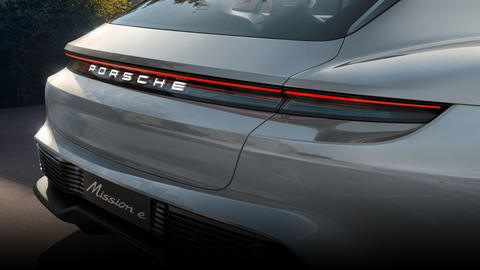 porsche-mission-e_back