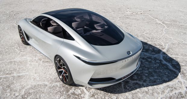 INFINITI_Q_Inspiration_02