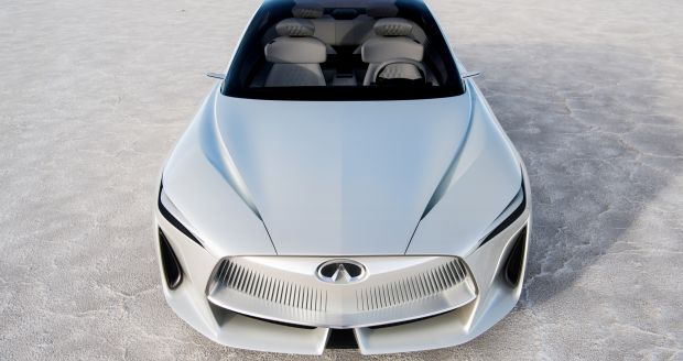 INFINITI_Q_Inspiration_03