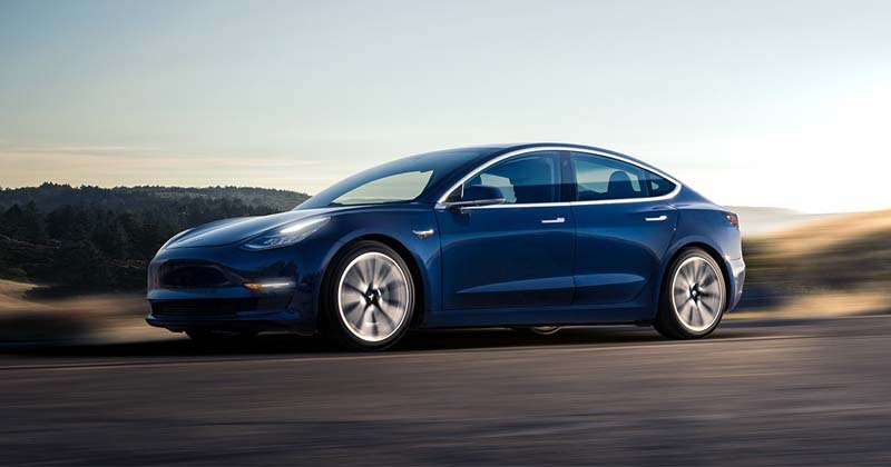 Model3-azul