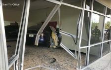 Tesla_ModelX_Accidente03