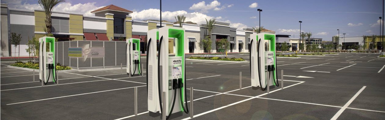 Electrify_America-ChargePoints