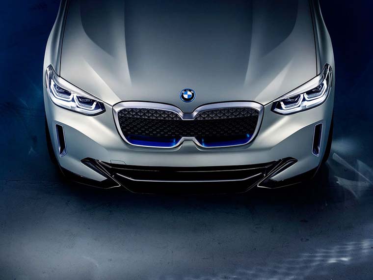 BMW-iX3-01