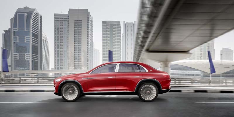 Mercedes_Concept_09