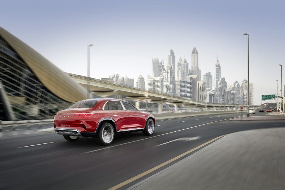 Mercedes_Concept_01