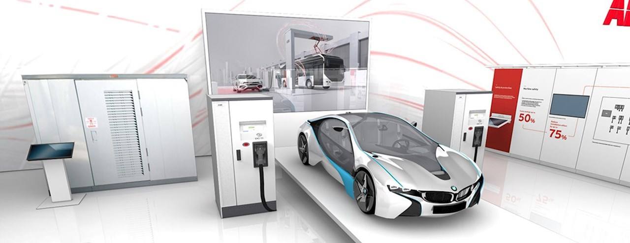 BMW-i8-Hannover02