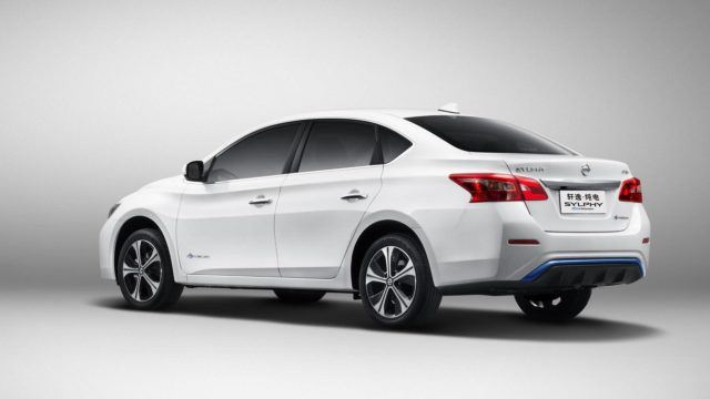 Nissan_Sylphy-Zero-Emission03