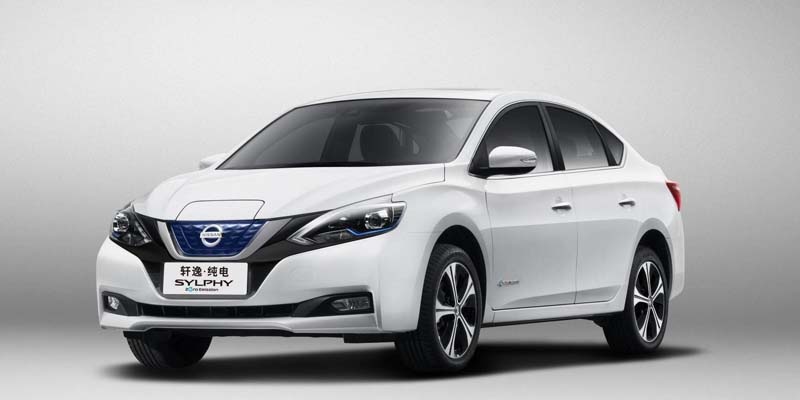Nissan_Sylphy-Zero-Emission02