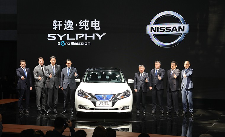 Nissan_Sylphy-Zero-Emission04