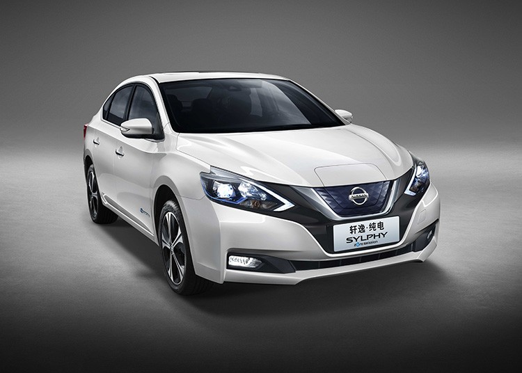 Nissan_Sylphy-Zero-Emission05