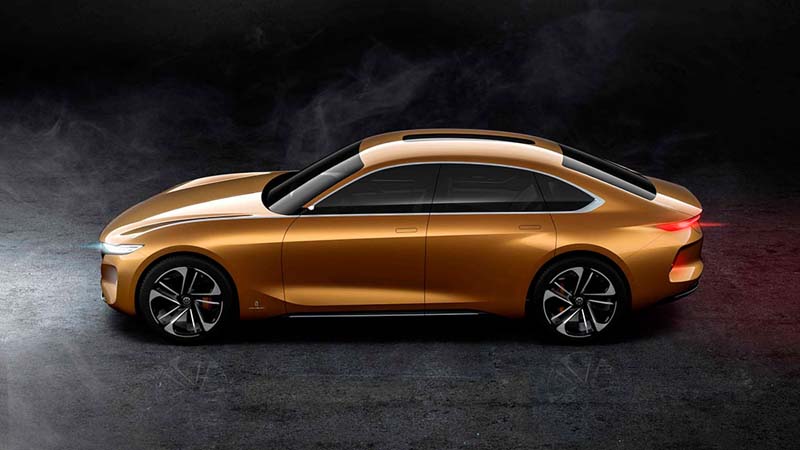 pininfarina-h500-sedan-concept05