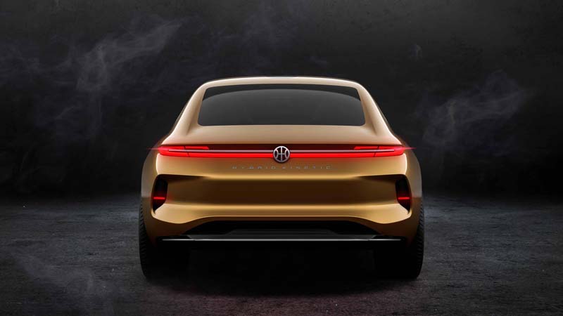 pininfarina-h500-sedan-concept06