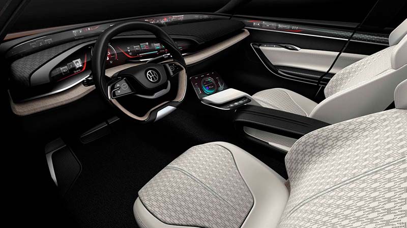 pininfarina-h500-sedan-concept08