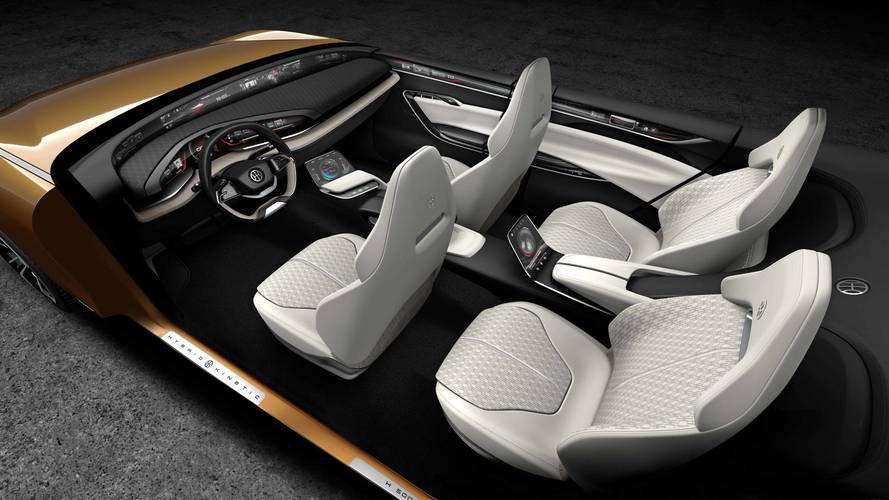 pininfarina-h500-sedan-concept01