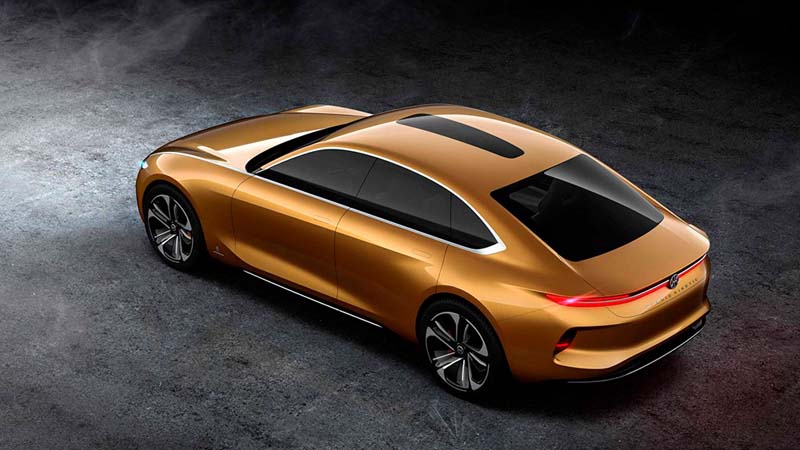 pininfarina-h500-sedan-concept04