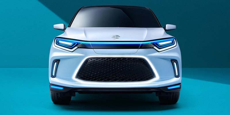 Honda-Everus_EV_Concept-03