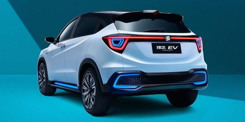 Honda-Everus_EV_Concept-02