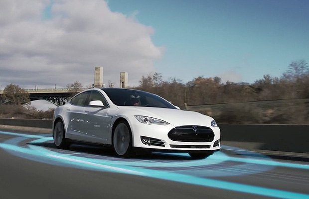 Tesla_AutoPilot2_04